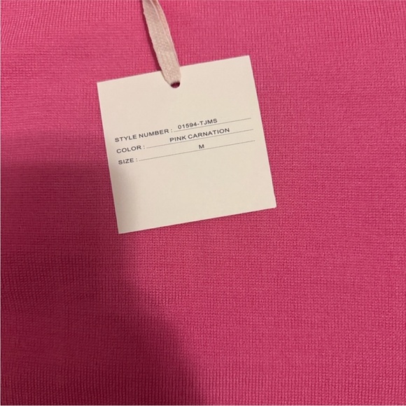 NWT Anthropologie sweater size medium - Picture 3 of 3